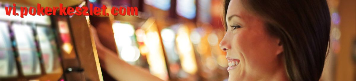 vi.pokerkeszlet.com